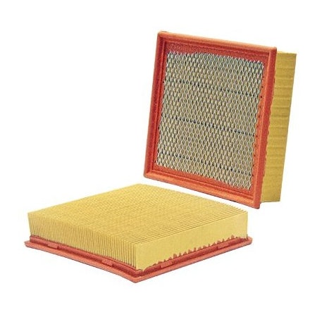 Wix Filters Air Filter 46052